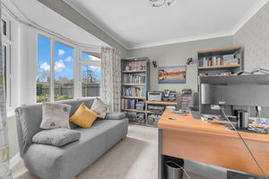 Photo 69- click for photo gallery